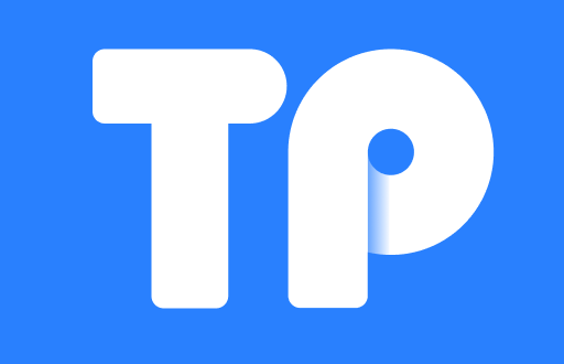 如何在TPWallet中添加货币生态链：详细指南